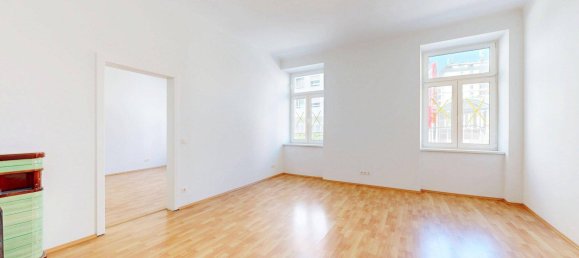 3غرفة شقة في Vienna, Austria رقم 194876 2