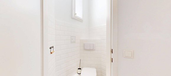 3غرفة شقة في Vienna, Austria رقم 194876 17