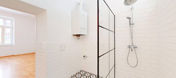 3غرفة شقة في Vienna, Austria رقم 194876 14