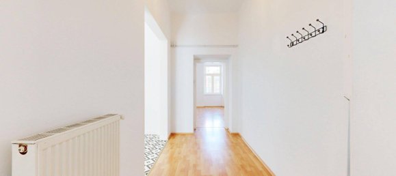 3غرفة شقة في Vienna, Austria رقم 194876 15