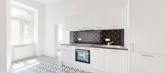 3غرفة شقة في Vienna, Austria رقم 194876 4