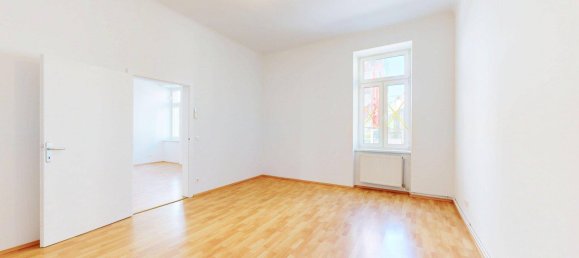 3غرفة شقة في Vienna, Austria رقم 194876 8