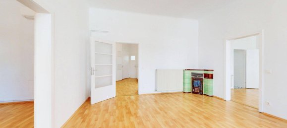 3غرفة شقة في Vienna, Austria رقم 194876 3