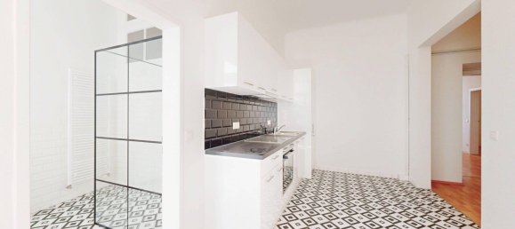 3غرفة شقة في Vienna, Austria رقم 194876 5