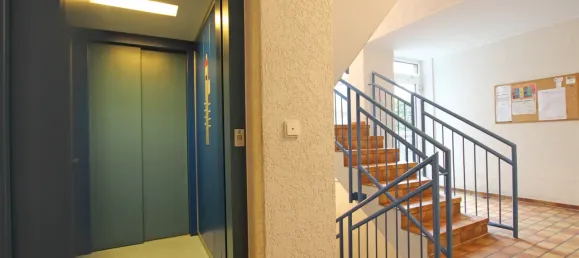 3-Zimmer Wohnung in Münster, Germany, Nr. 26580 2