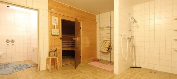 3-Zimmer Wohnung in Münster, Germany, Nr. 26580 6