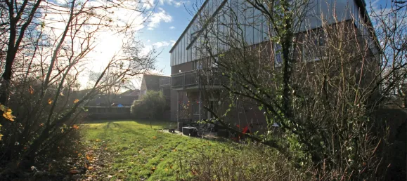 3-Zimmer Wohnung in Münster, Germany, Nr. 26580 5