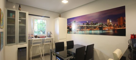 3 Schlafzimmer Villa in Mijas, Spain, Nr. 48951 8