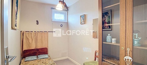 3 غرف نوم منزل في Villars-les-Dombes, France رقم 317062 14