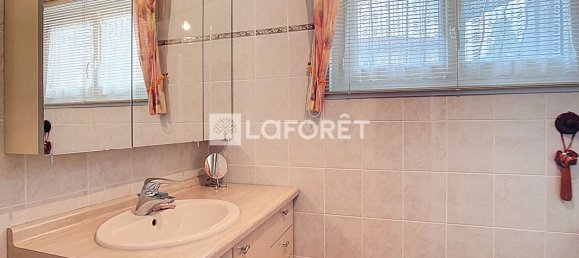 3 غرف نوم منزل في Villars-les-Dombes, France رقم 317062 17