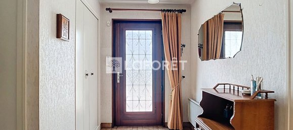 3 غرف نوم منزل في Villars-les-Dombes, France رقم 317062 15