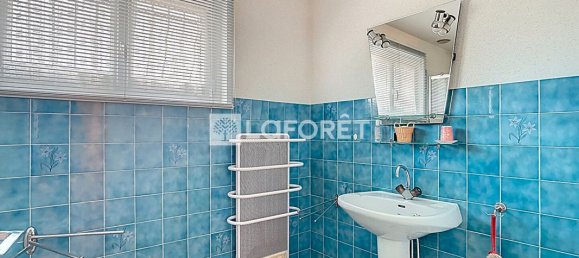 3 غرف نوم منزل في Villars-les-Dombes, France رقم 317062 16