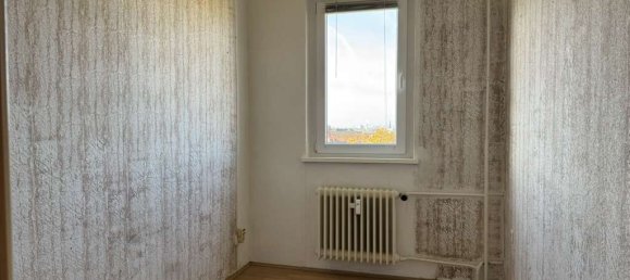 Apartamento de 2 habitaciónes en Gesundbrunnen, Germany No. 48606 8