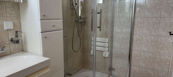 Apartamento de 2 habitaciónes en Gesundbrunnen, Germany No. 48606 7