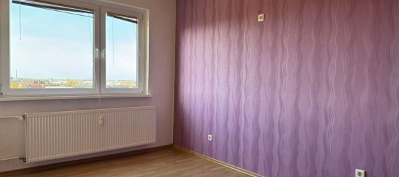 Apartamento de 2 habitaciónes en Gesundbrunnen, Germany No. 48606 5