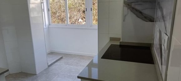 1 chambre Appartement à Lisbon, Portugal No. 155274 5