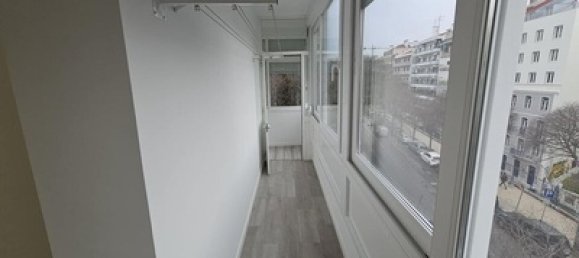 1 chambre Appartement à Lisbon, Portugal No. 155274 8