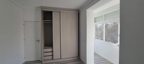1 chambre Appartement à Lisbon, Portugal No. 155274 16