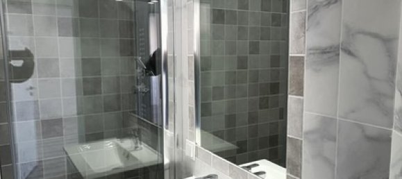 1 chambre Appartement à Lisbon, Portugal No. 155274 20