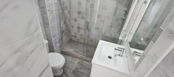 1 chambre Appartement à Lisbon, Portugal No. 155274 18