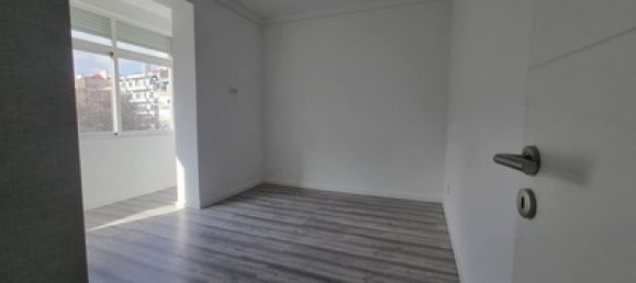 1 chambre Appartement à Lisbon, Portugal No. 155274 10