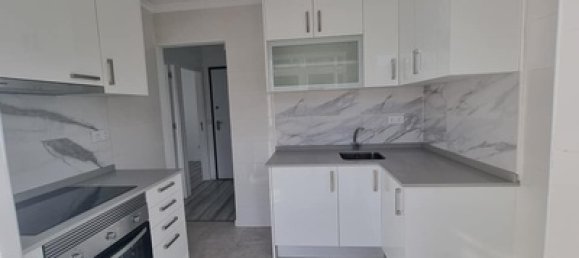 1 chambre Appartement à Lisbon, Portugal No. 155274 6