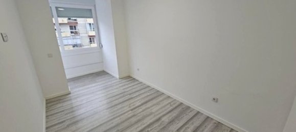 1 chambre Appartement à Lisbon, Portugal No. 155274 11