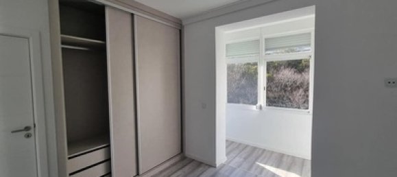 1 chambre Appartement à Lisbon, Portugal No. 155274 15