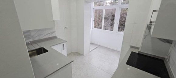 1 chambre Appartement à Lisbon, Portugal No. 155274 4