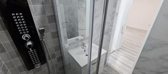 1 chambre Appartement à Lisbon, Portugal No. 155274 17