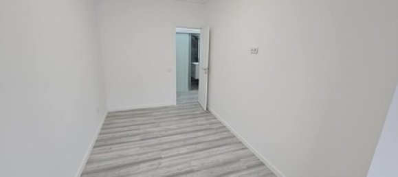 1 chambre Appartement à Lisbon, Portugal No. 155274 9