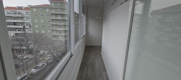 1 chambre Appartement à Lisbon, Portugal No. 155274 7