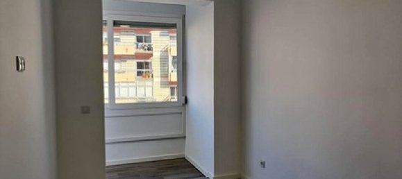 1 chambre Appartement à Lisbon, Portugal No. 155274 13