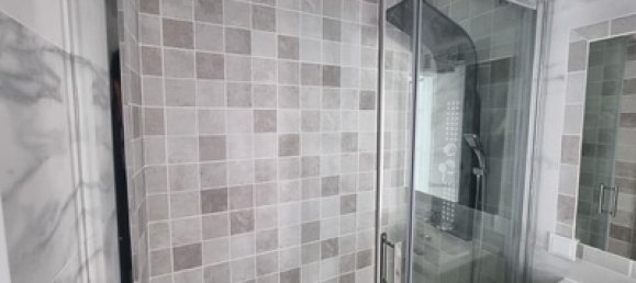 1 chambre Appartement à Lisbon, Portugal No. 155274 19