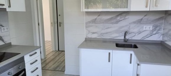 1 chambre Appartement à Lisbon, Portugal No. 155274 3