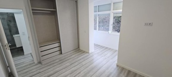 1 chambre Appartement à Lisbon, Portugal No. 155274 12