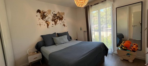 2 bedrooms Apartment in Alpes-Maritimes, France No. 292512 8