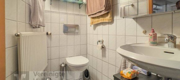 Moradia em banda T3 em Reutlingen, Germany N.º 313936 13