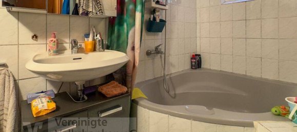 Moradia em banda T3 em Reutlingen, Germany N.º 313936 12