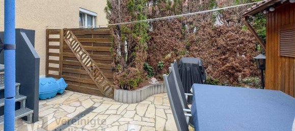 Moradia em banda T3 em Reutlingen, Germany N.º 313936 7