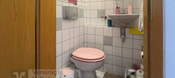 Moradia em banda T3 em Reutlingen, Germany N.º 313936 10