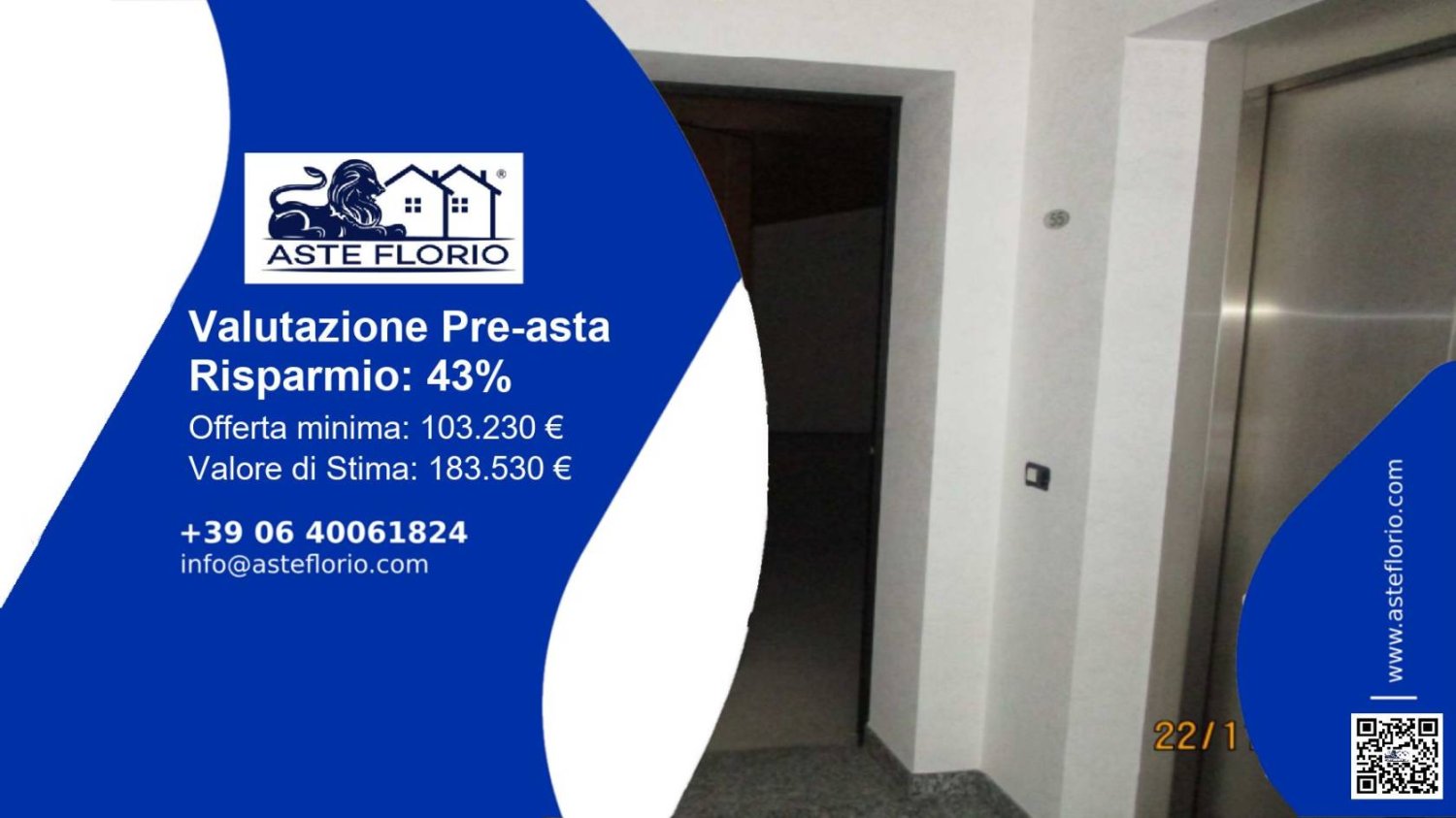 1 Schlafzimmer Penthouse in Besana in Brianza, Italy, Nr. 365549