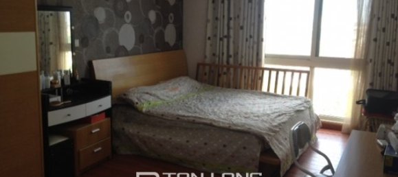 4 bedrooms Apartment in Tay Ho, Vietnam No. 2781 8