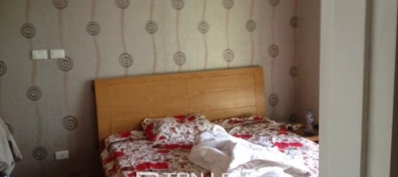 4 bedrooms Apartment in Tay Ho, Vietnam No. 2781 10