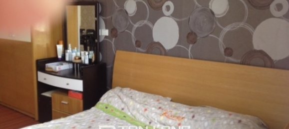 4 bedrooms Apartment in Tay Ho, Vietnam No. 2781 9