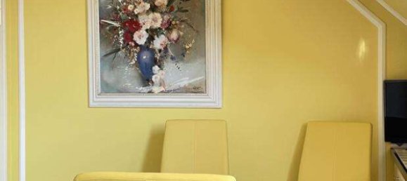 12-salle Bâtiment à Freudenstadt, Germany No. 4090 28