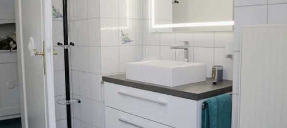 12-salle Bâtiment à Freudenstadt, Germany No. 4090 15