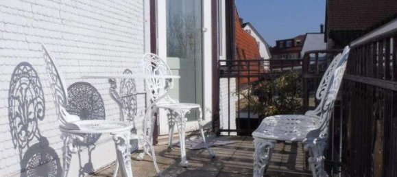 12-salle Bâtiment à Freudenstadt, Germany No. 4090 19