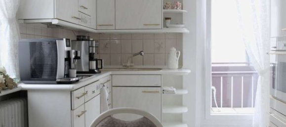 12-salle Bâtiment à Freudenstadt, Germany No. 4090 17