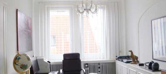 12-salle Bâtiment à Freudenstadt, Germany No. 4090 13